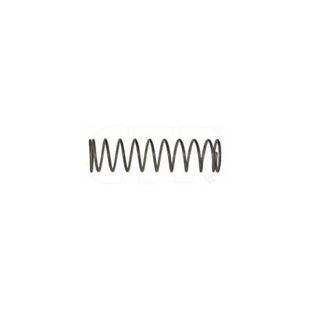 Aic Replacement Parts Spring Fits Caterpillar Models 2N7229